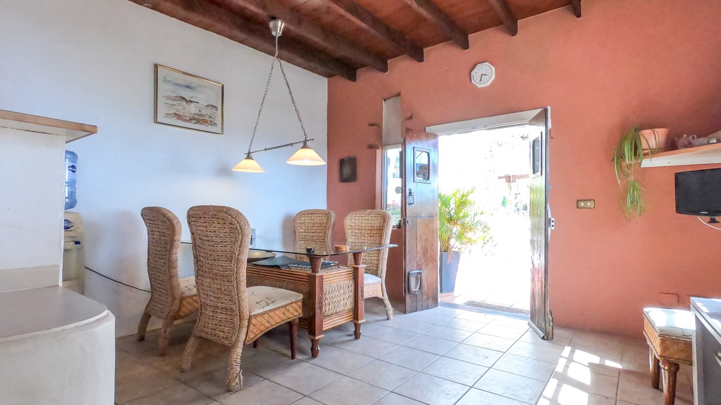 - Macher - Roper Properties