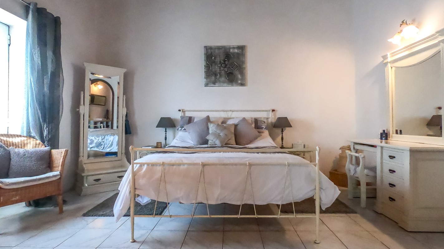 - Macher - Roper Properties