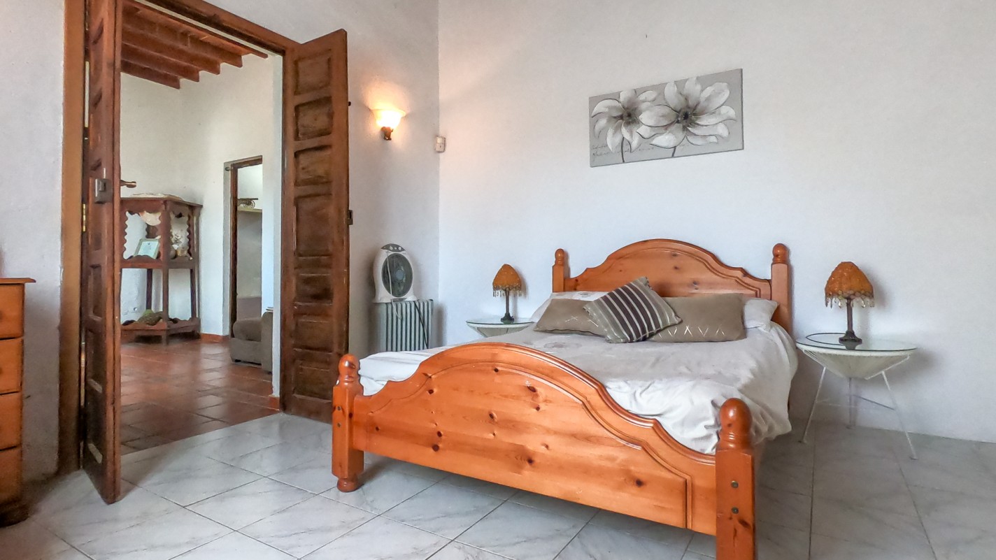 - Macher - Roper Properties