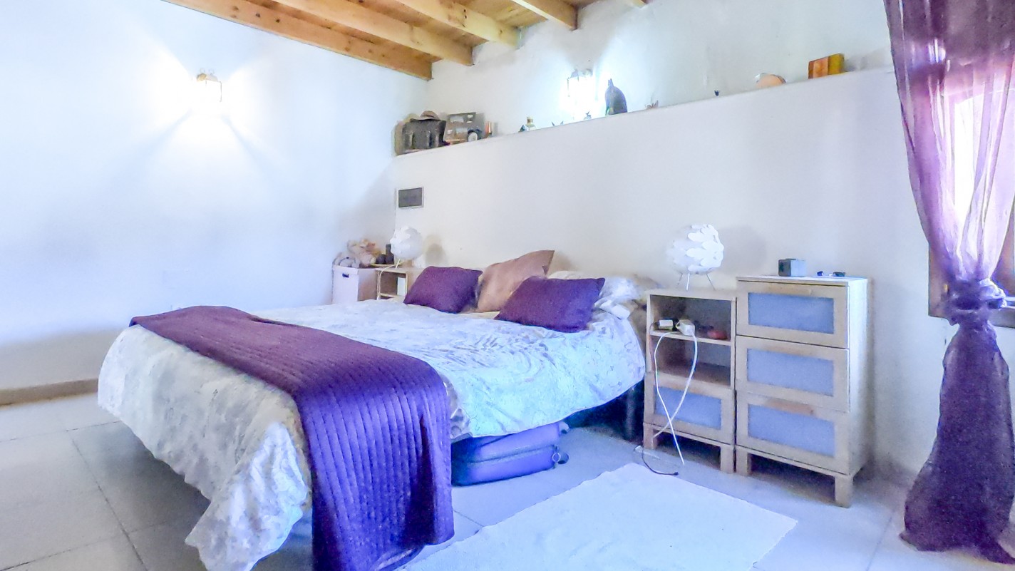 - Macher - Roper Properties