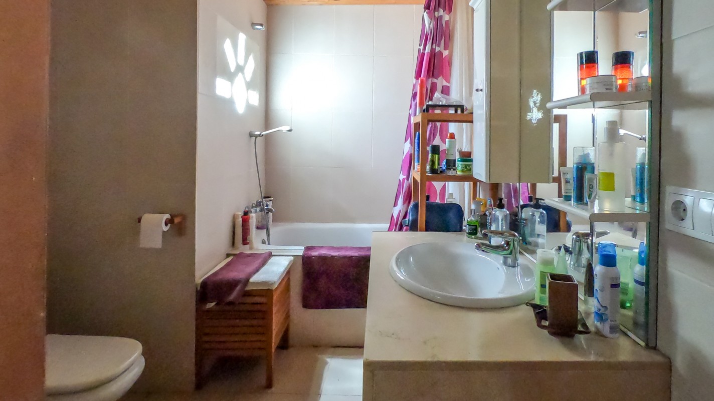 - Macher - Roper Properties