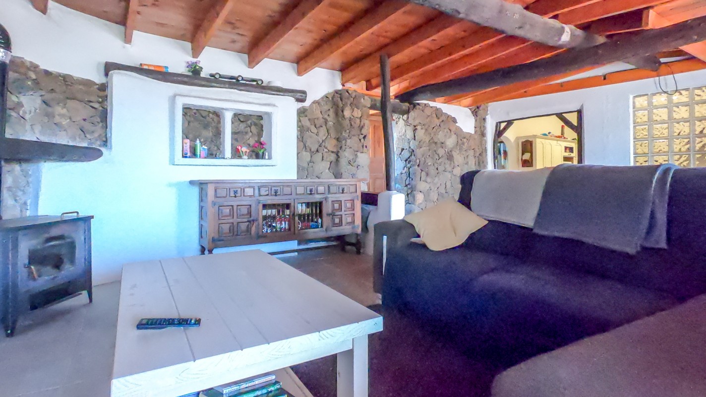 - Macher - Roper Properties