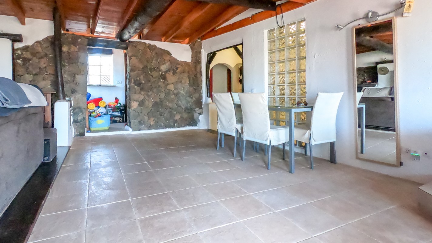 - Macher - Roper Properties