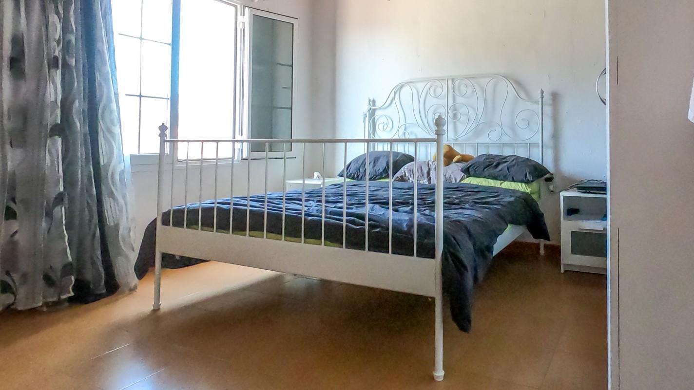 - Macher - Roper Properties