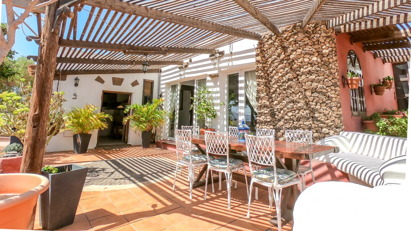 - Macher - Roper Properties