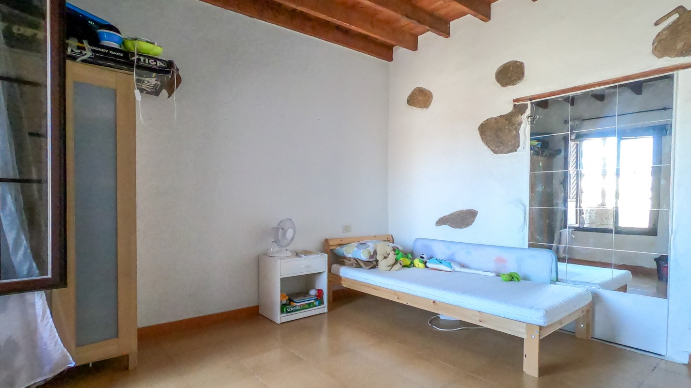 - Macher - Roper Properties