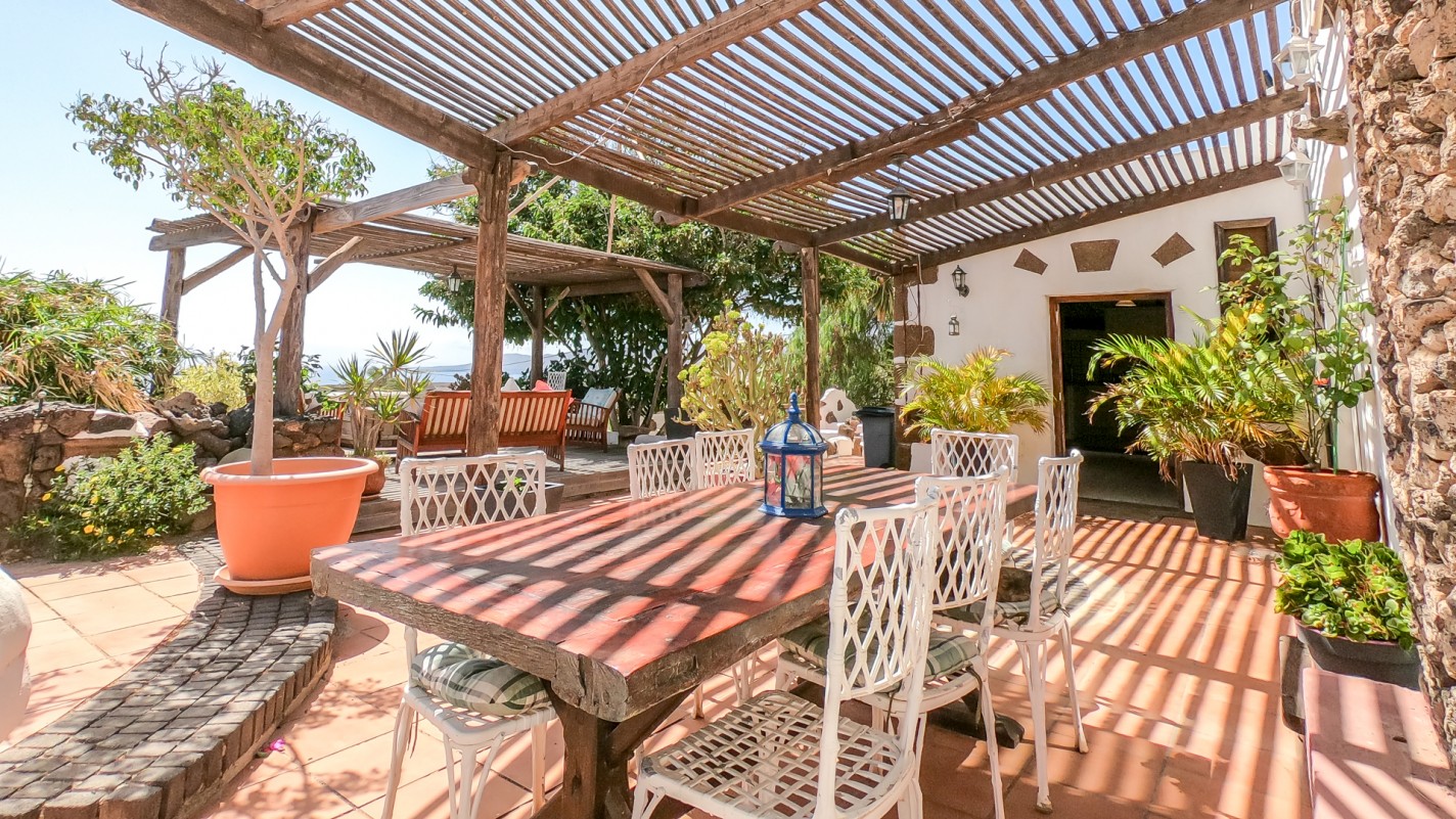 - Macher - Roper Properties