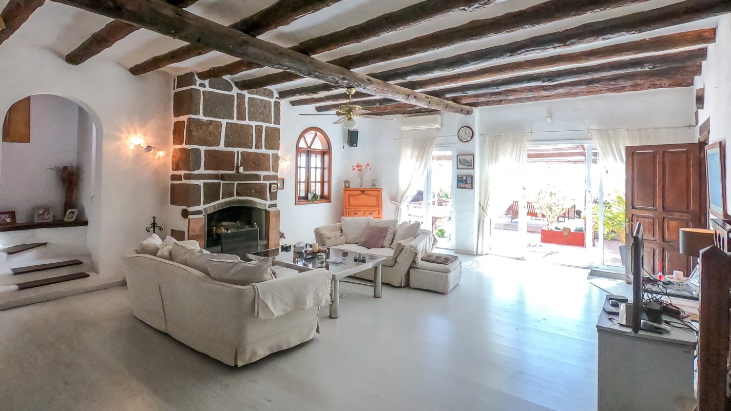 - Macher - Roper Properties