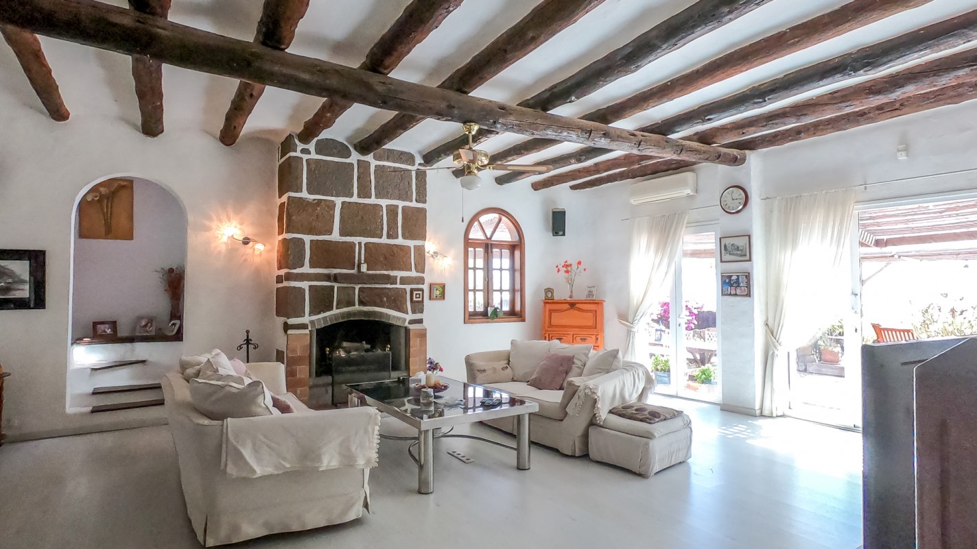 - Macher - Roper Properties