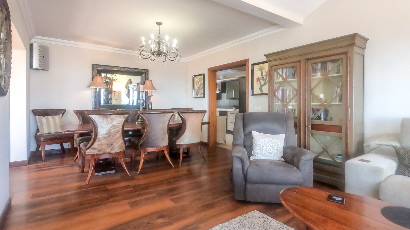- Tías - Roper Properties