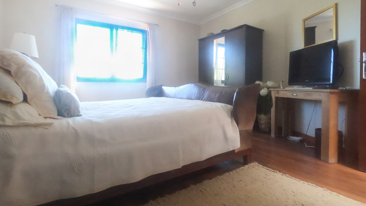 - Tías - Roper Properties