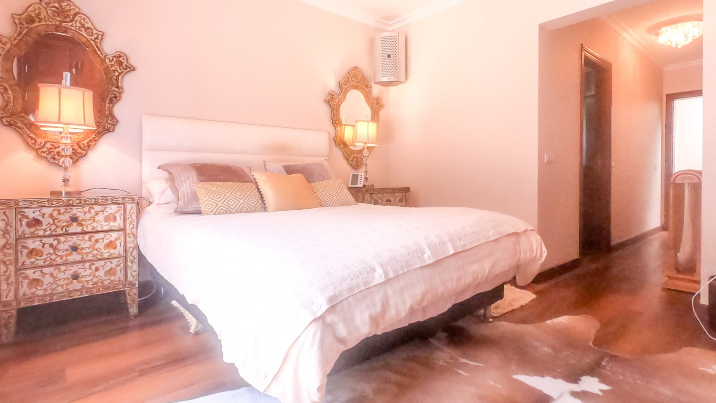 - Tías - Roper Properties
