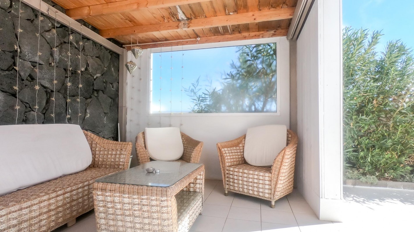 - Tías - Roper Properties