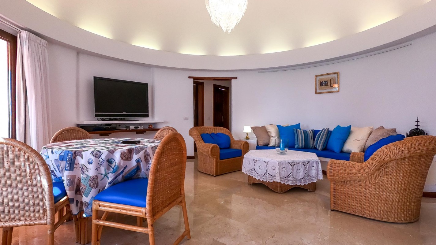 Villas del Sol I - Puerto Del Carmen - Roper Properties