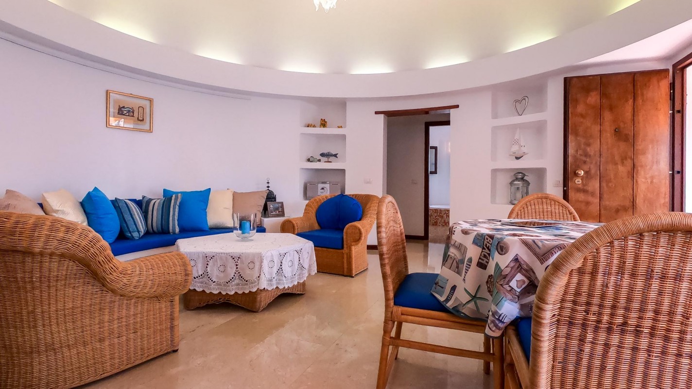 Villas del Sol I - Puerto Del Carmen - Roper Properties