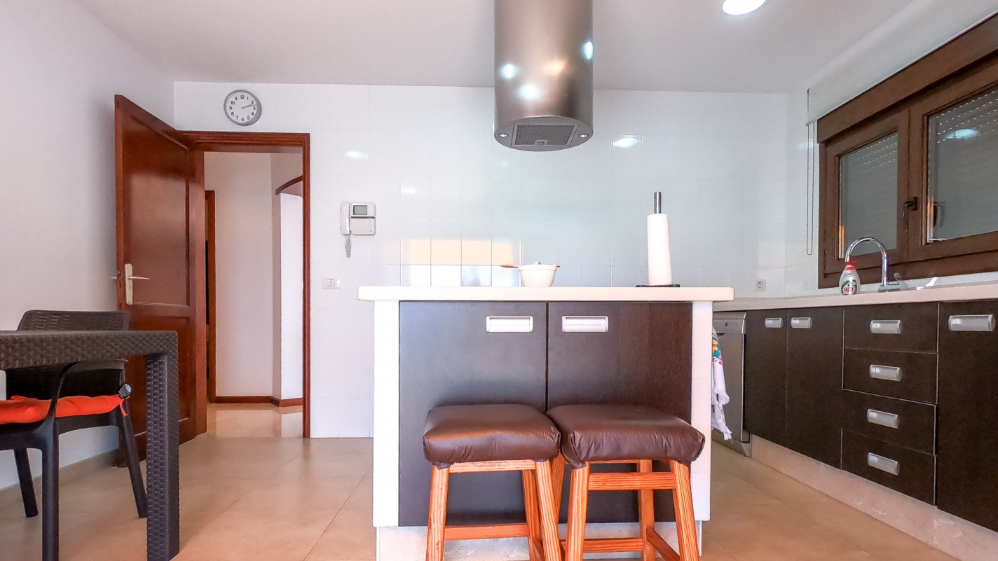 Villas del Sol I - Puerto Del Carmen - Roper Properties
