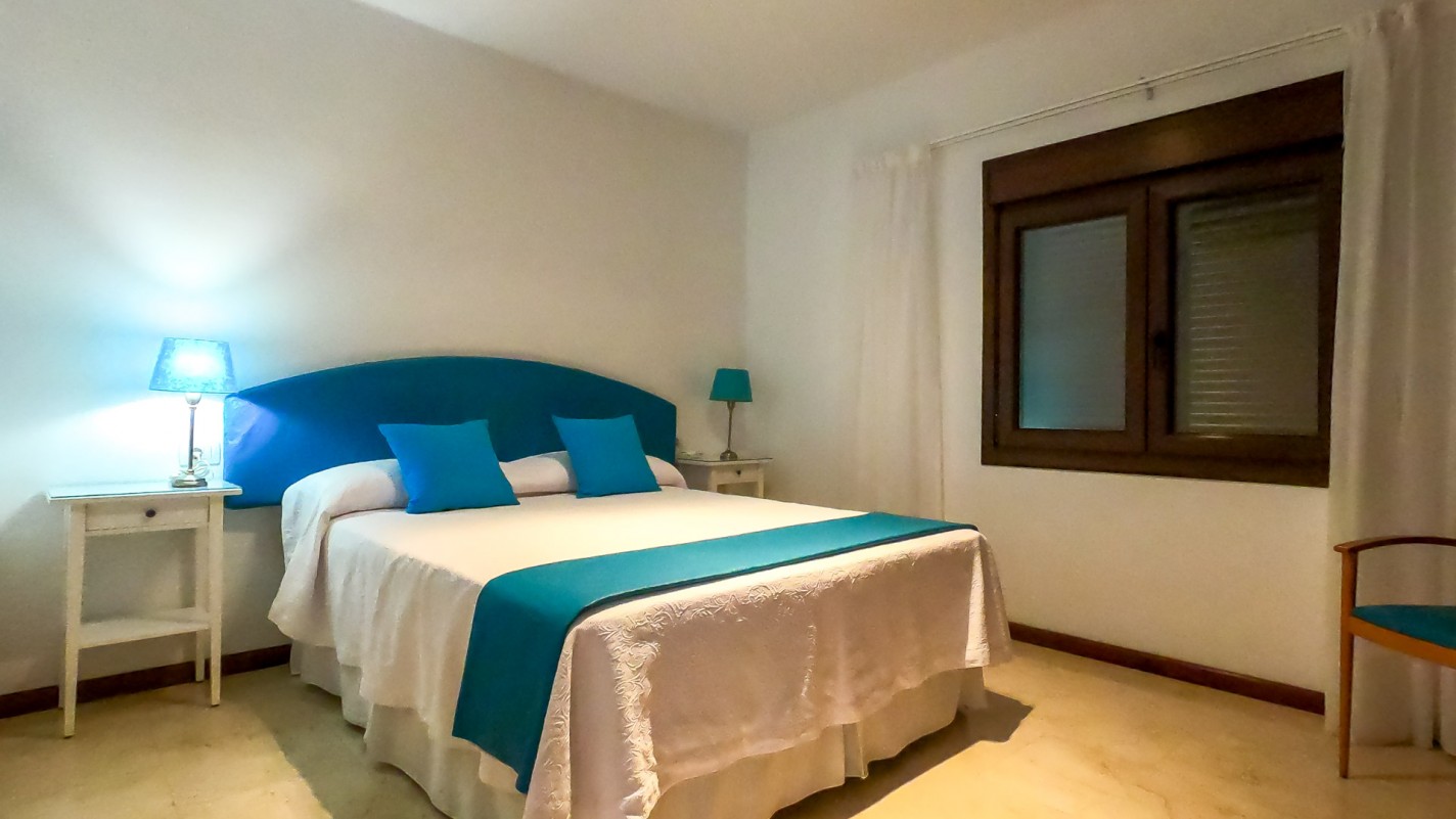 Villas del Sol I - Puerto Del Carmen - Roper Properties
