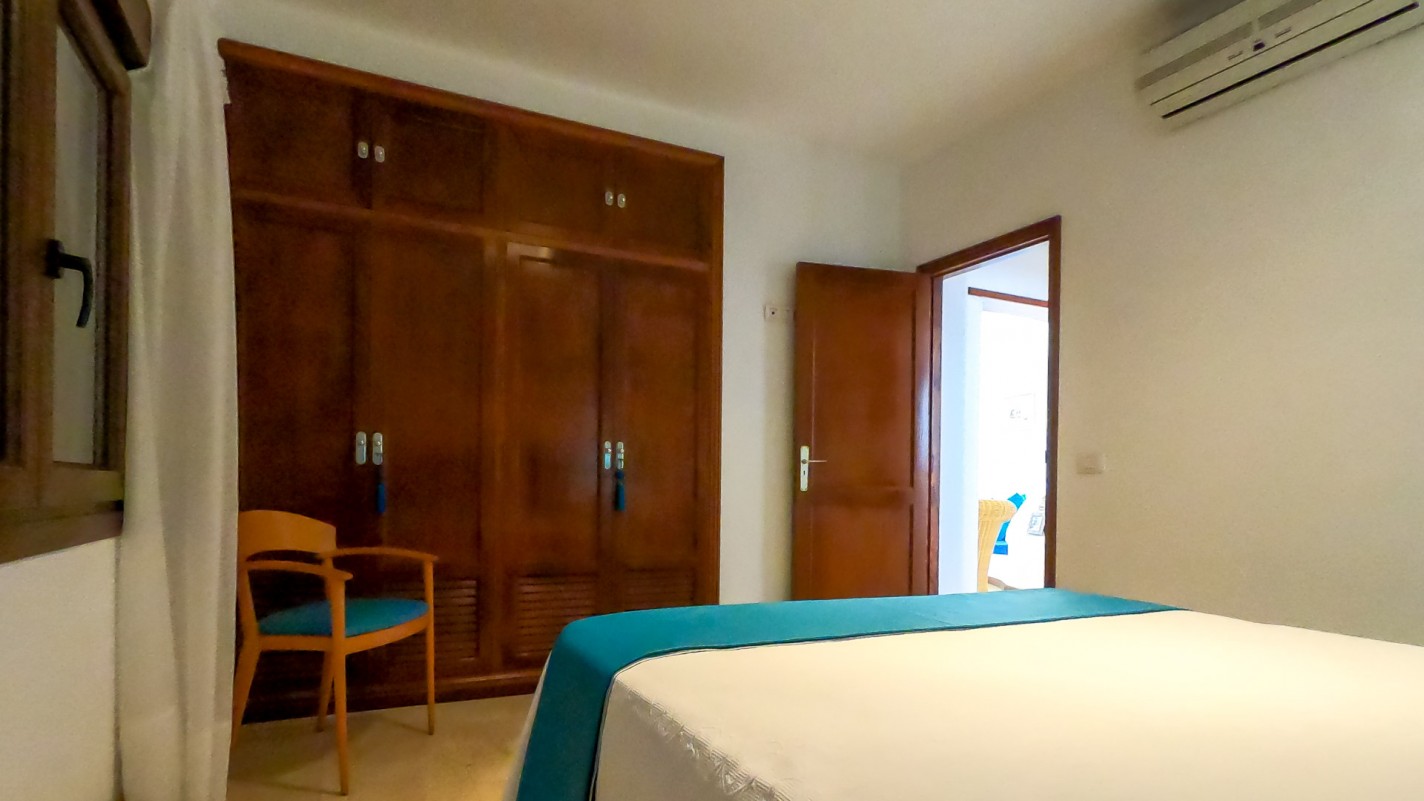 Villas del Sol I - Puerto Del Carmen - Roper Properties