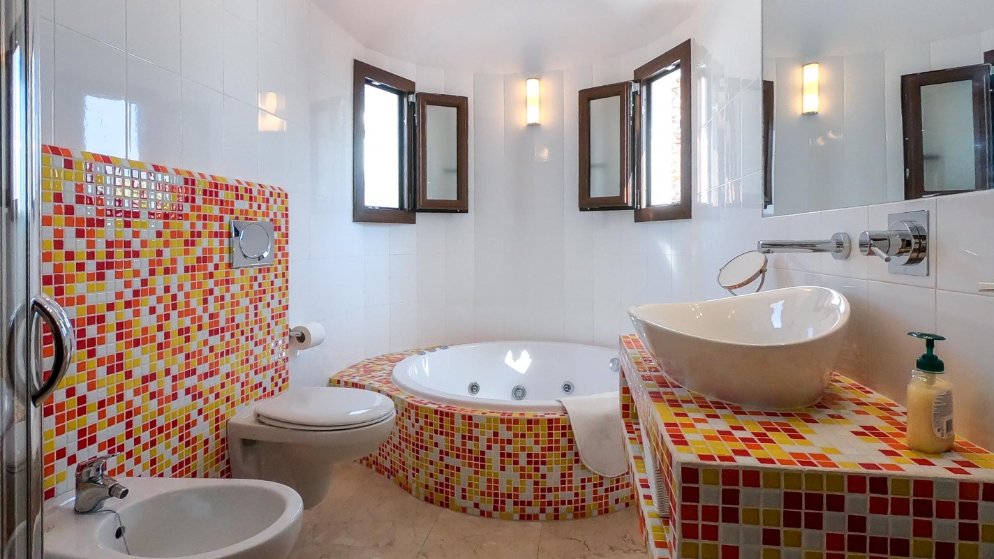 Villas del Sol I - Puerto Del Carmen - Roper Properties