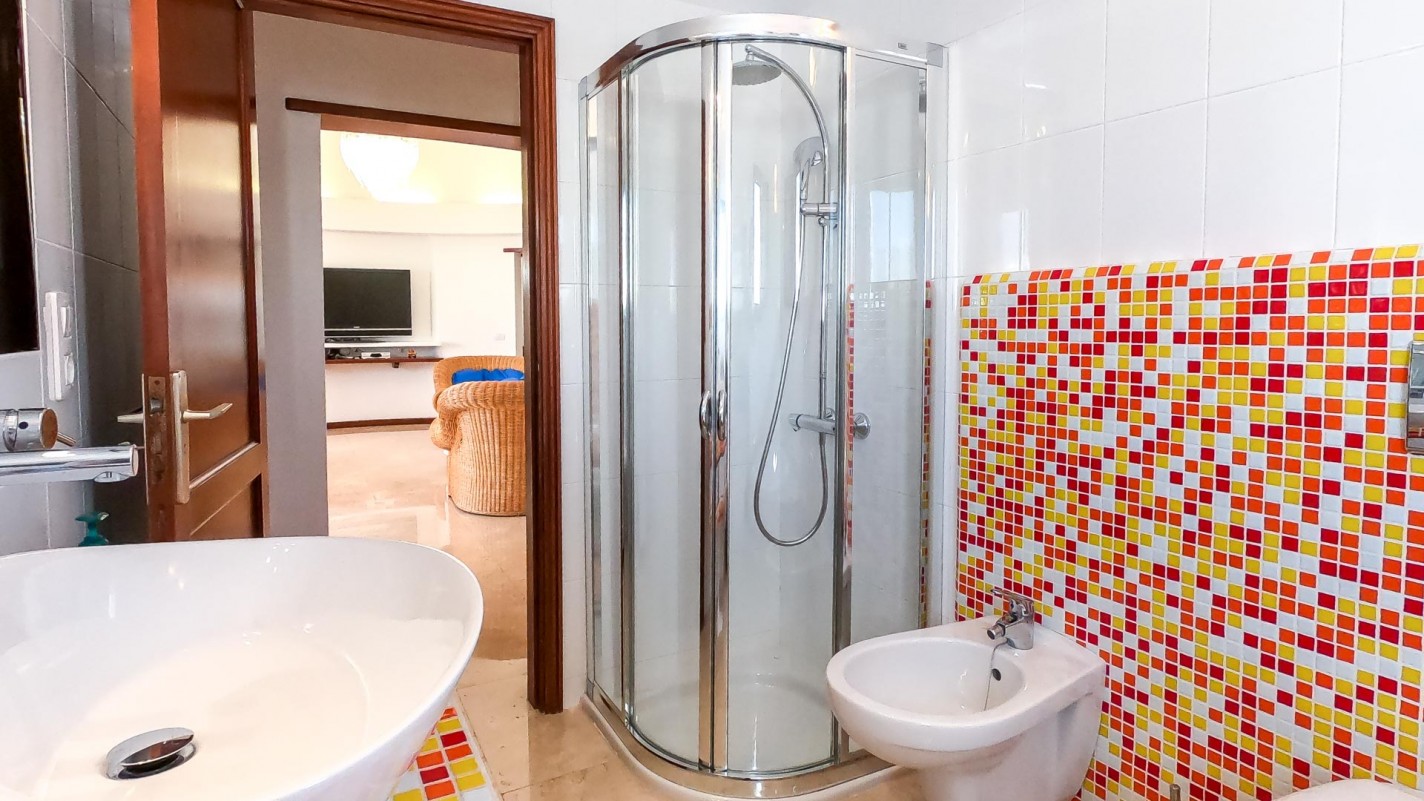 Villas del Sol I - Puerto Del Carmen - Roper Properties