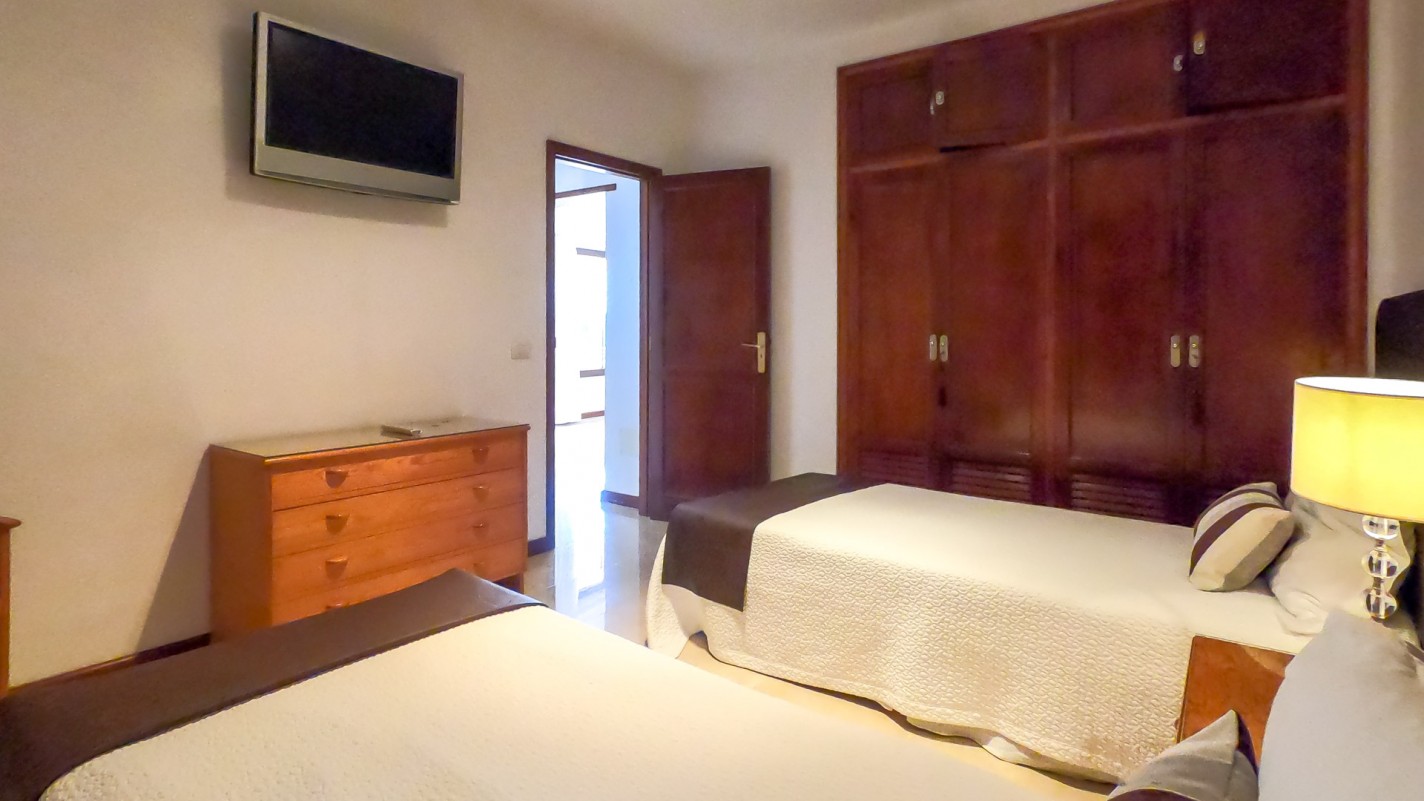 Villas del Sol I - Puerto Del Carmen - Roper Properties
