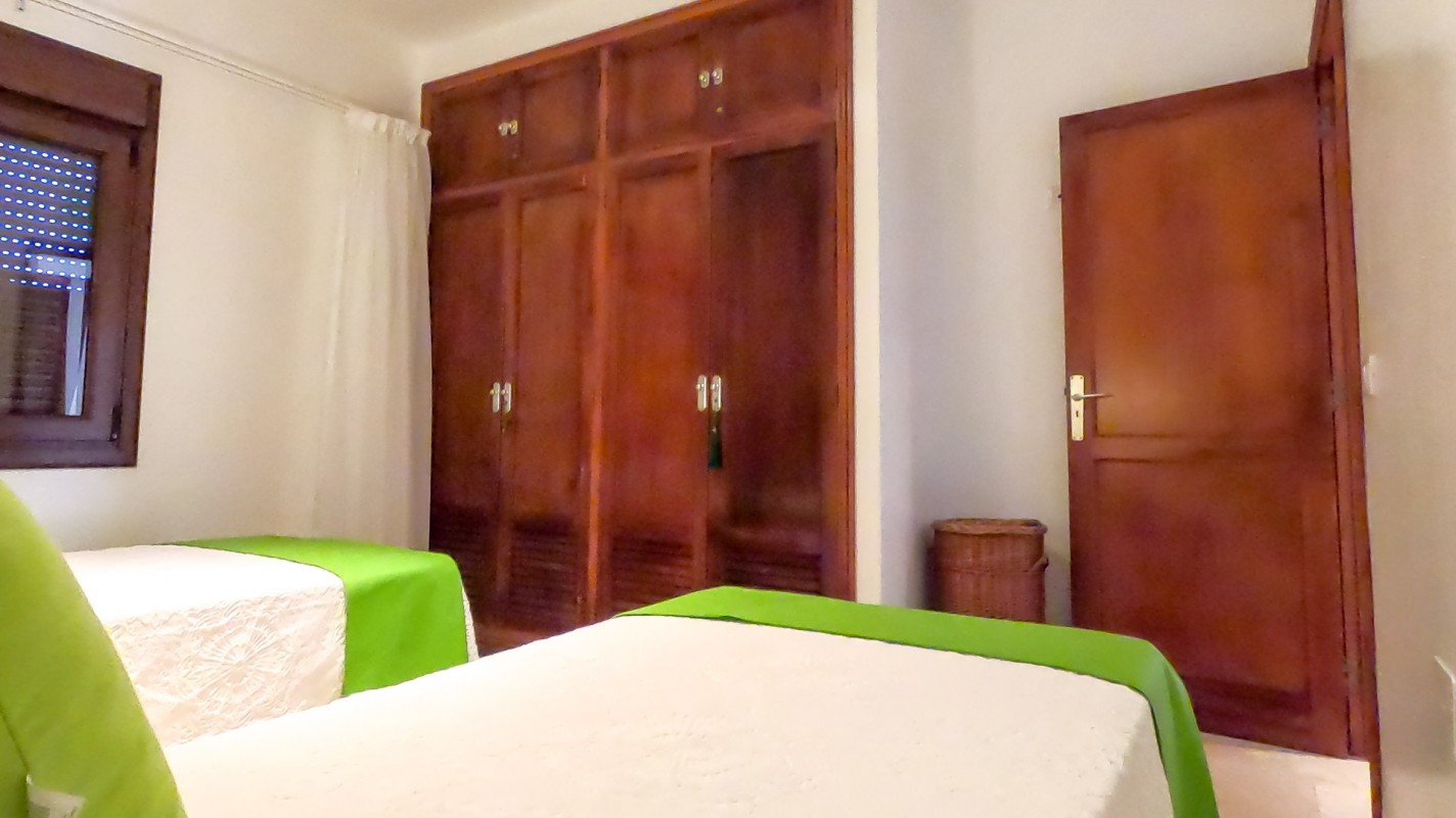 Villas del Sol I - Puerto Del Carmen - Roper Properties