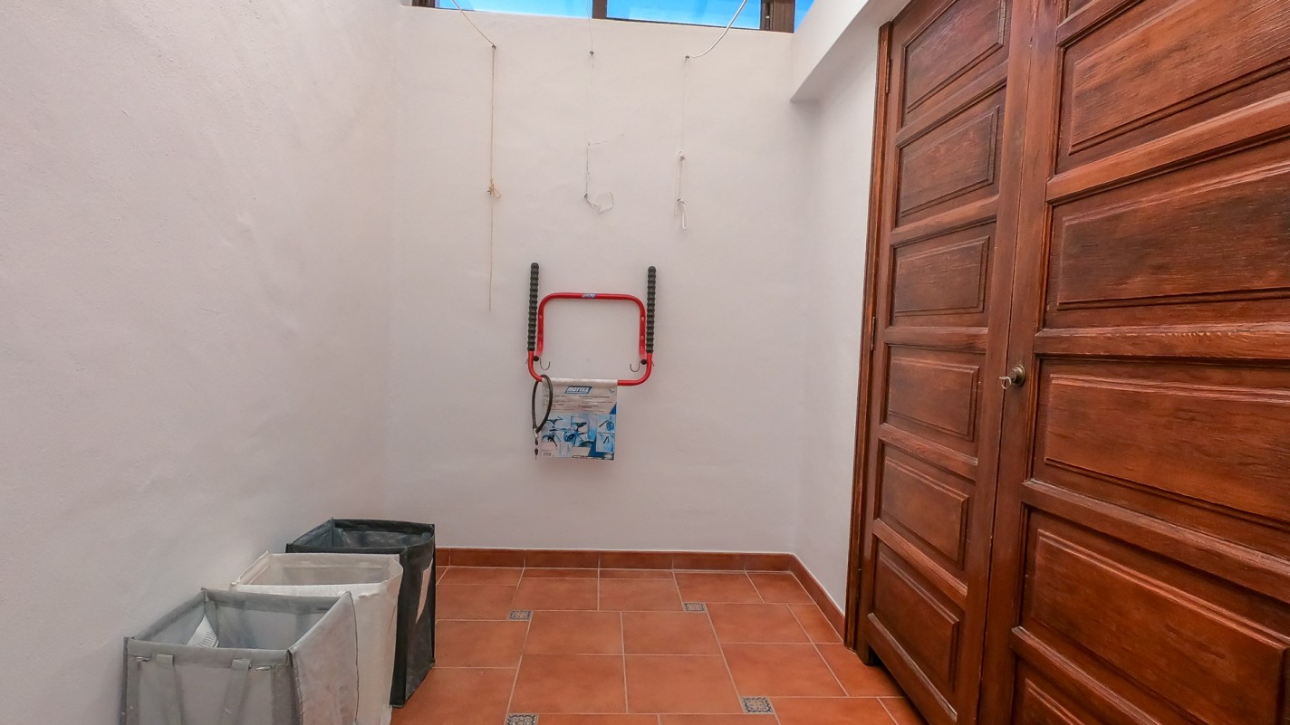 Villas del Sol I - Puerto Del Carmen - Roper Properties