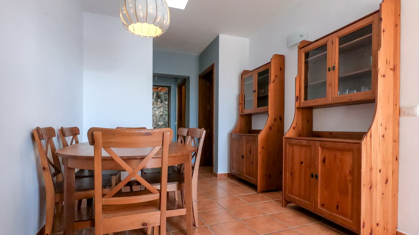 - Puerto Del Carmen - Roper Properties