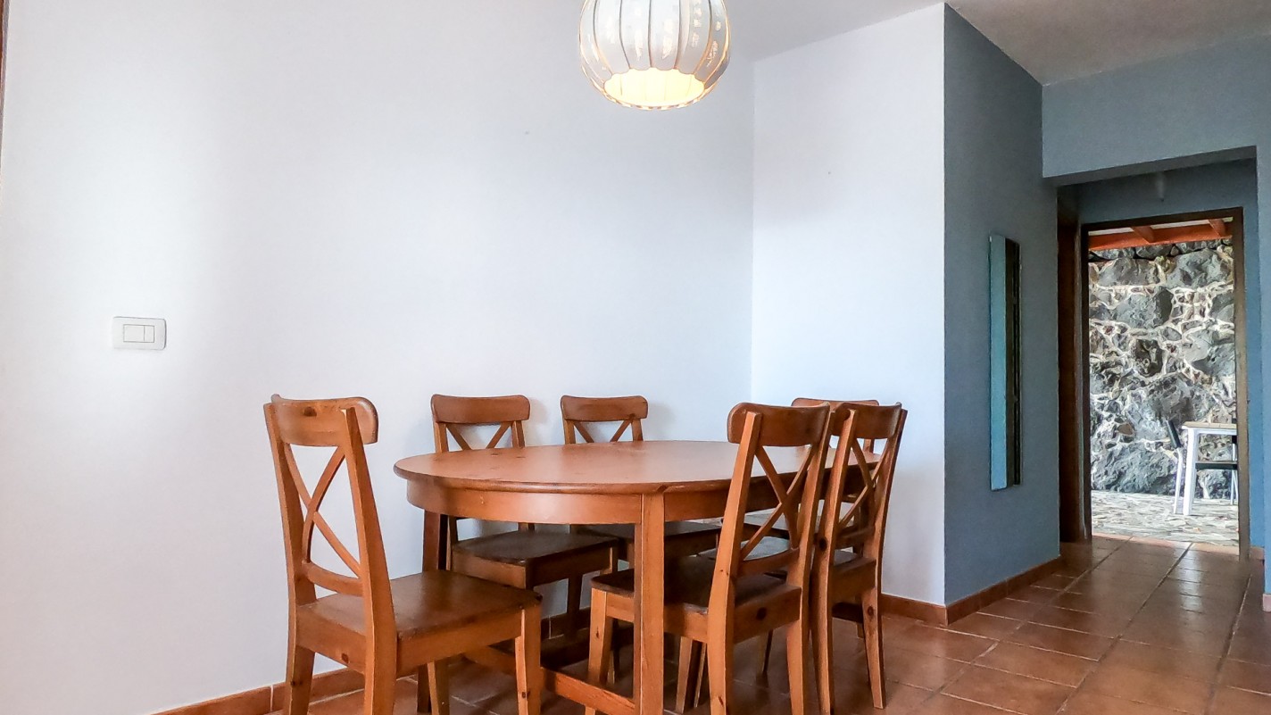 - Puerto Del Carmen - Roper Properties