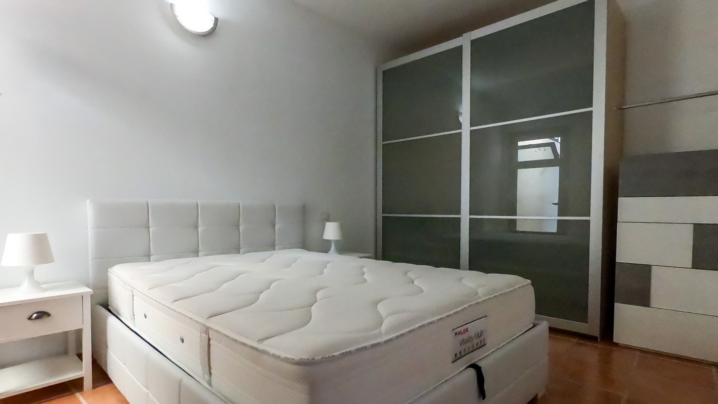 - Puerto Del Carmen - Roper Properties