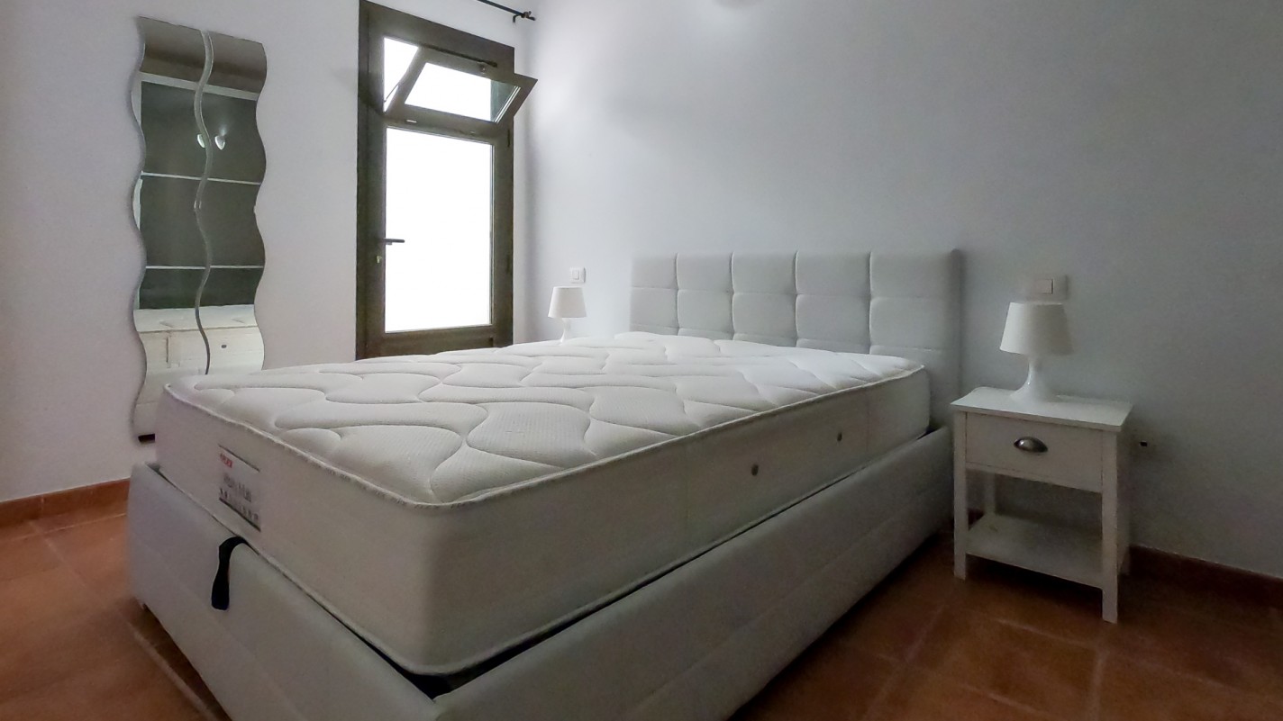 - Puerto Del Carmen - Roper Properties