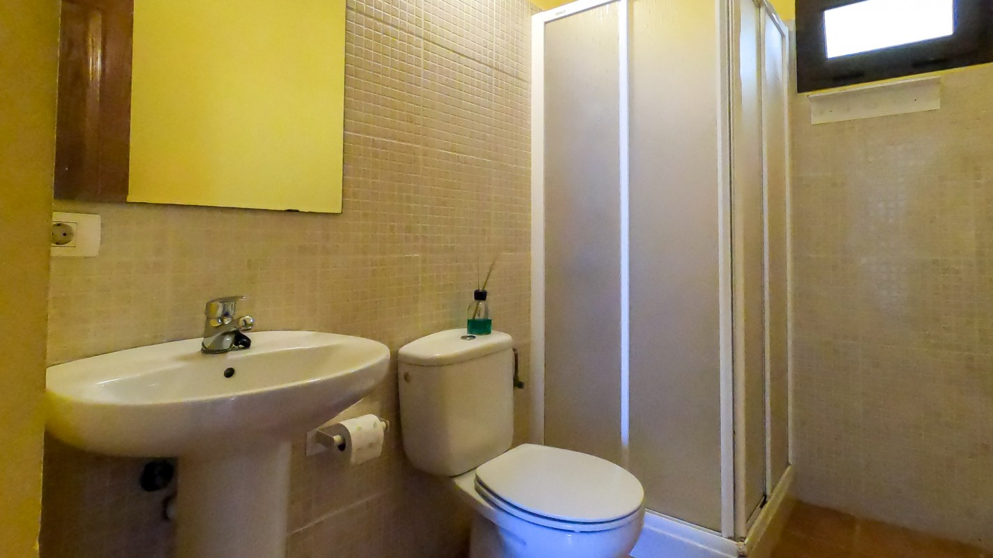 - Puerto Del Carmen - Roper Properties