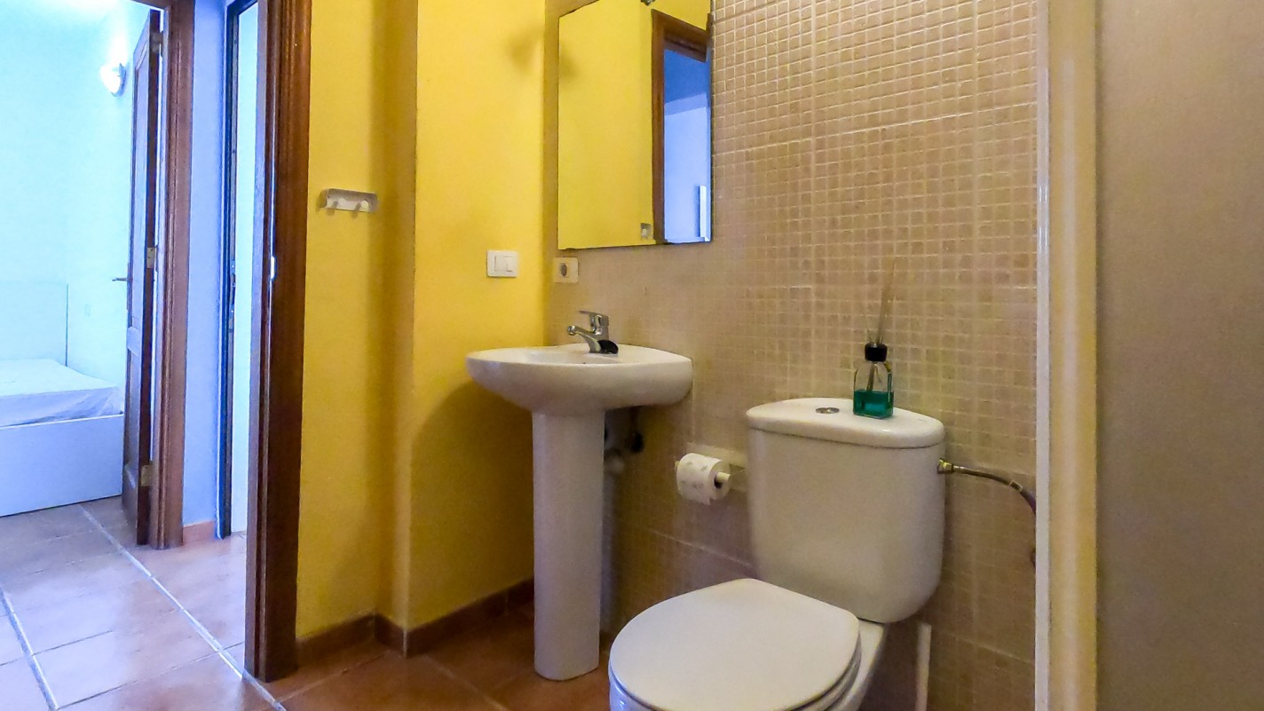 - Puerto Del Carmen - Roper Properties