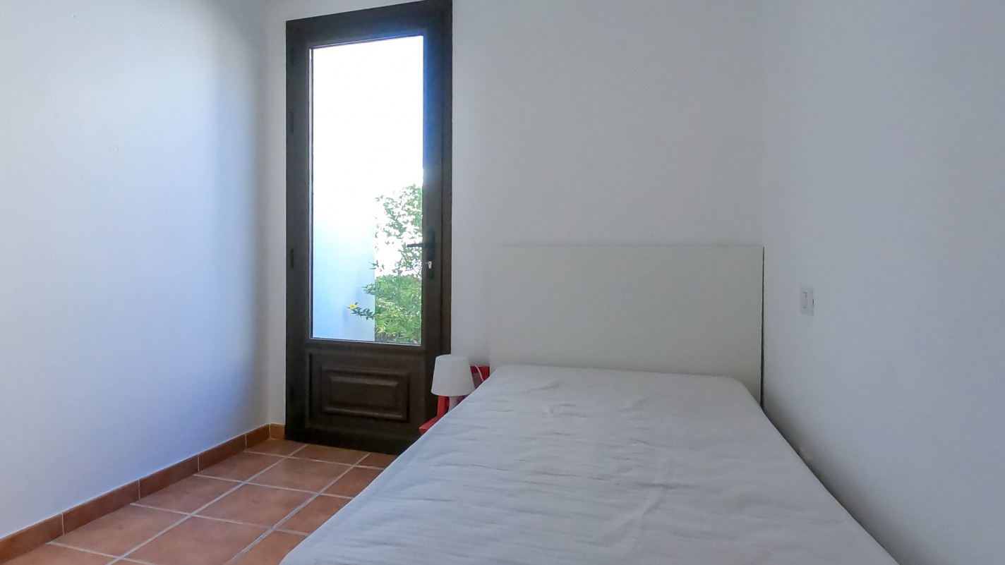 - Puerto Del Carmen - Roper Properties