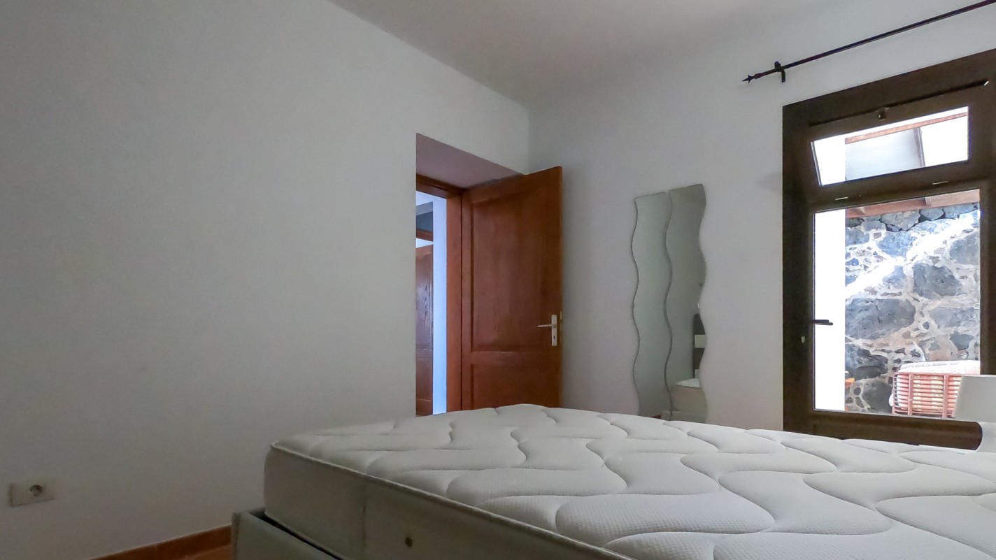 - Puerto Del Carmen - Roper Properties