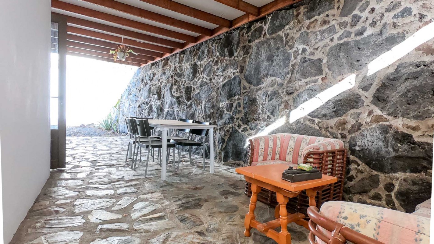 - Puerto Del Carmen - Roper Properties