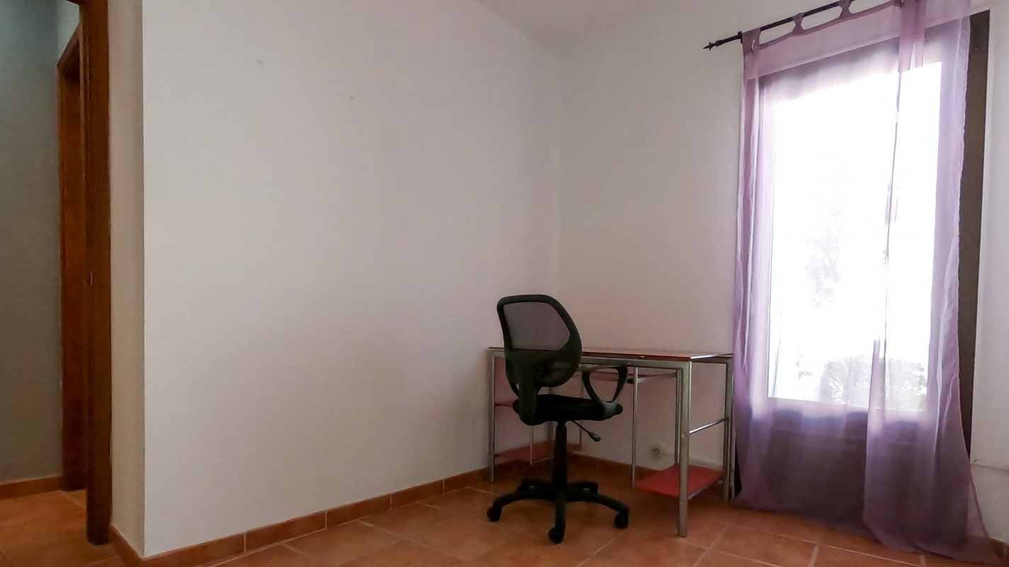 - Puerto Del Carmen - Roper Properties