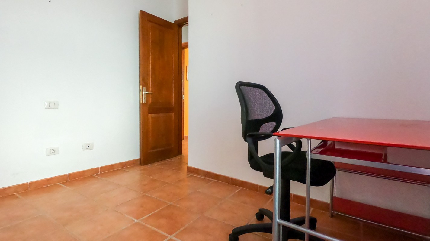 - Puerto Del Carmen - Roper Properties