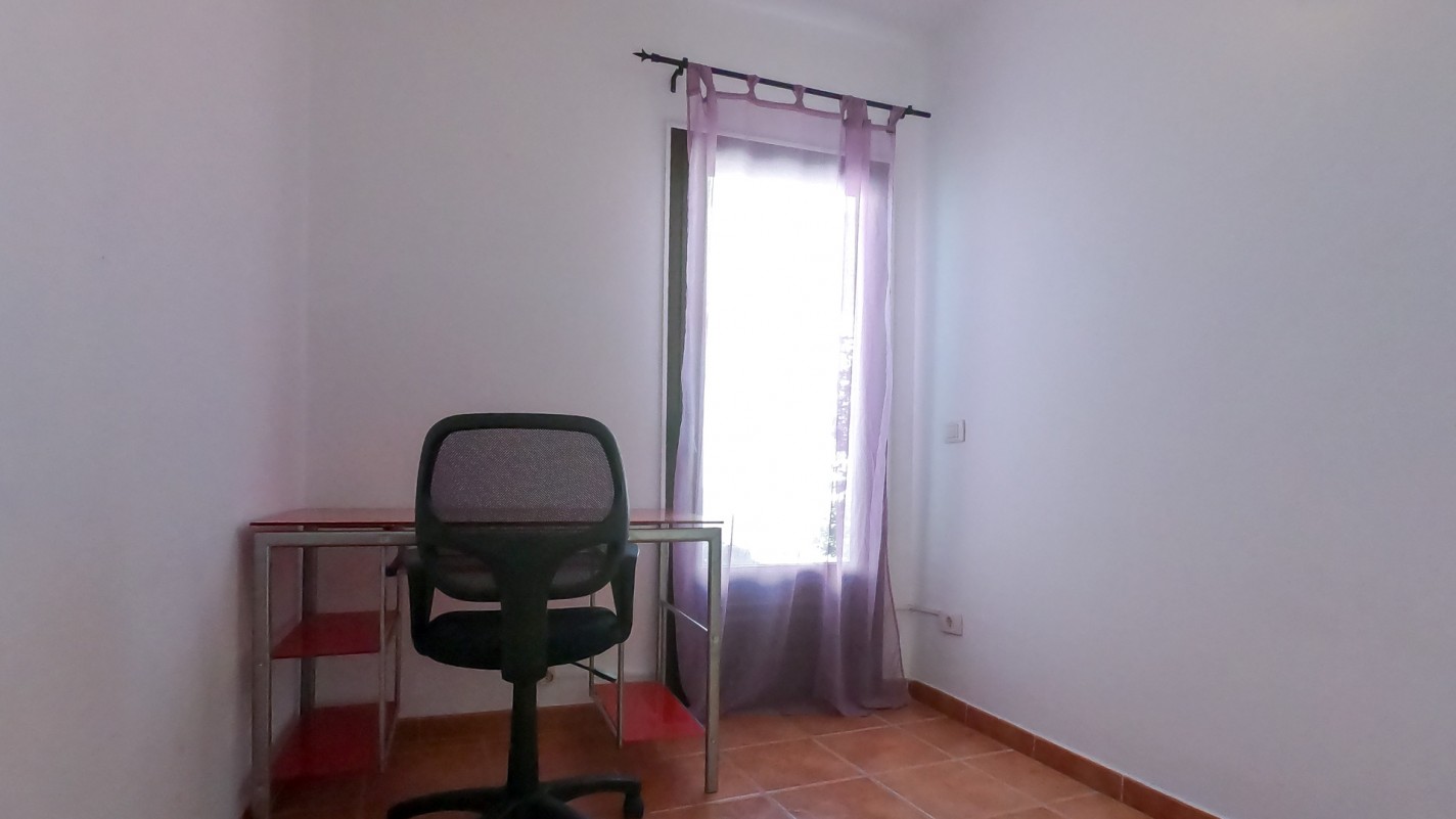 - Puerto Del Carmen - Roper Properties