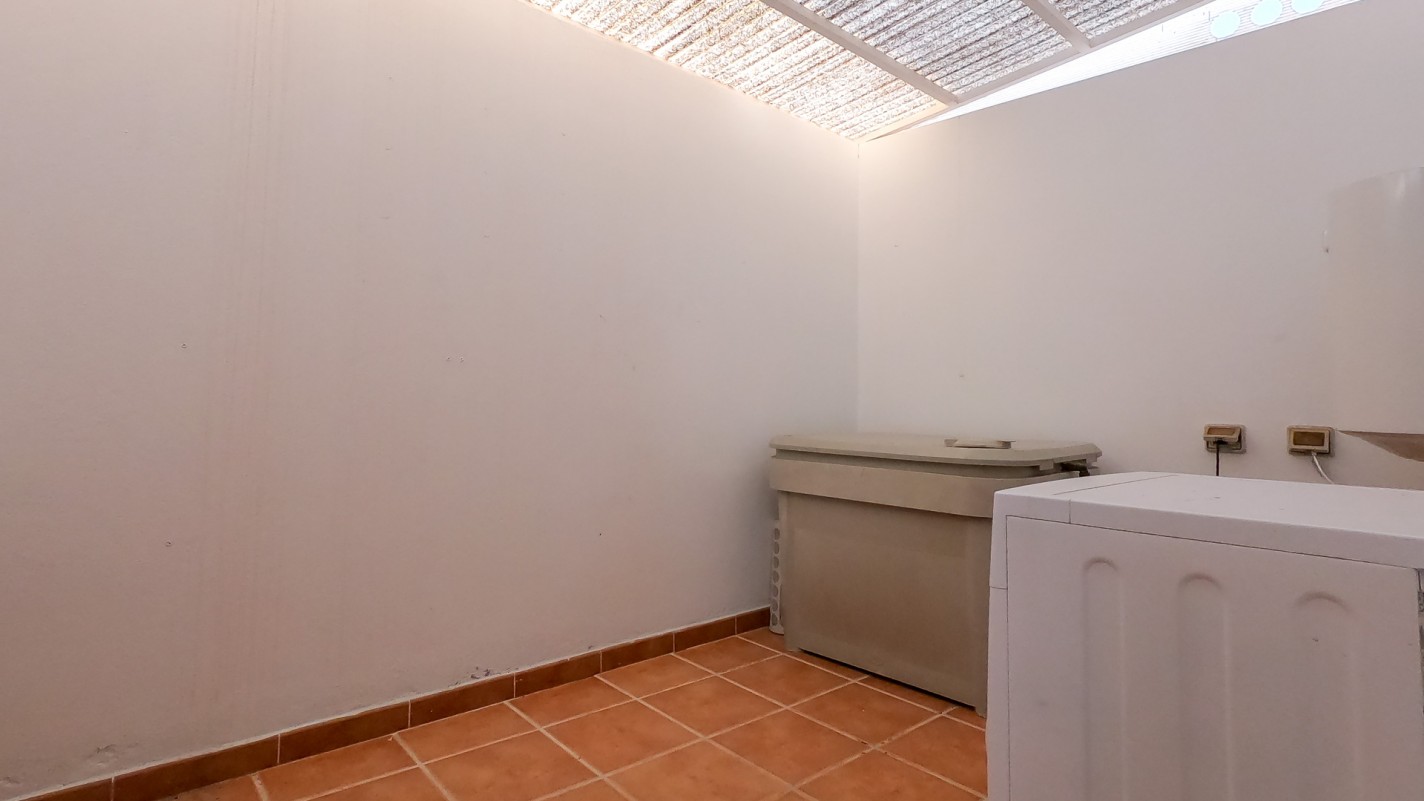 - Puerto Del Carmen - Roper Properties