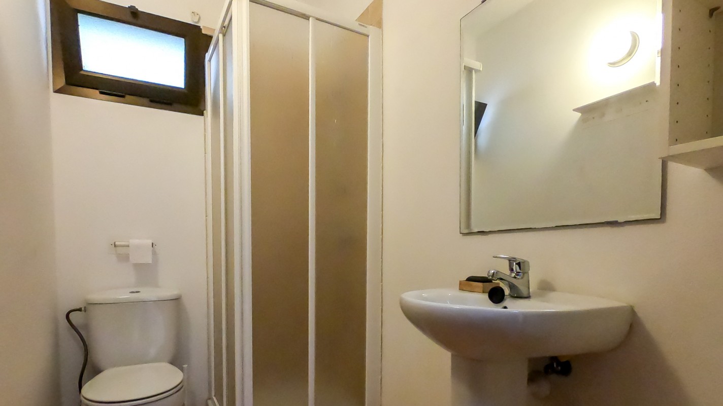 - Puerto Del Carmen - Roper Properties