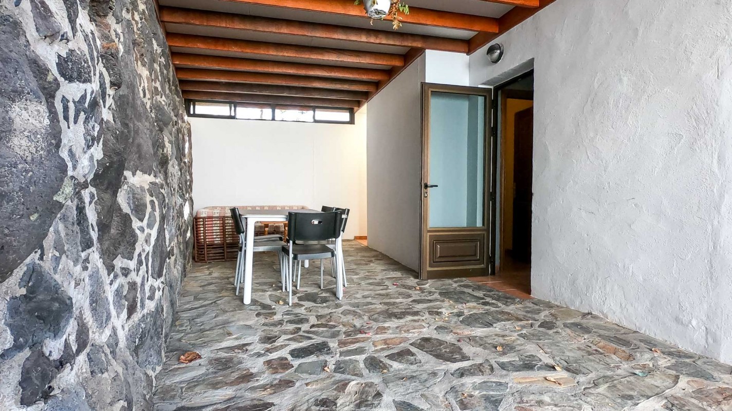 - Puerto Del Carmen - Roper Properties