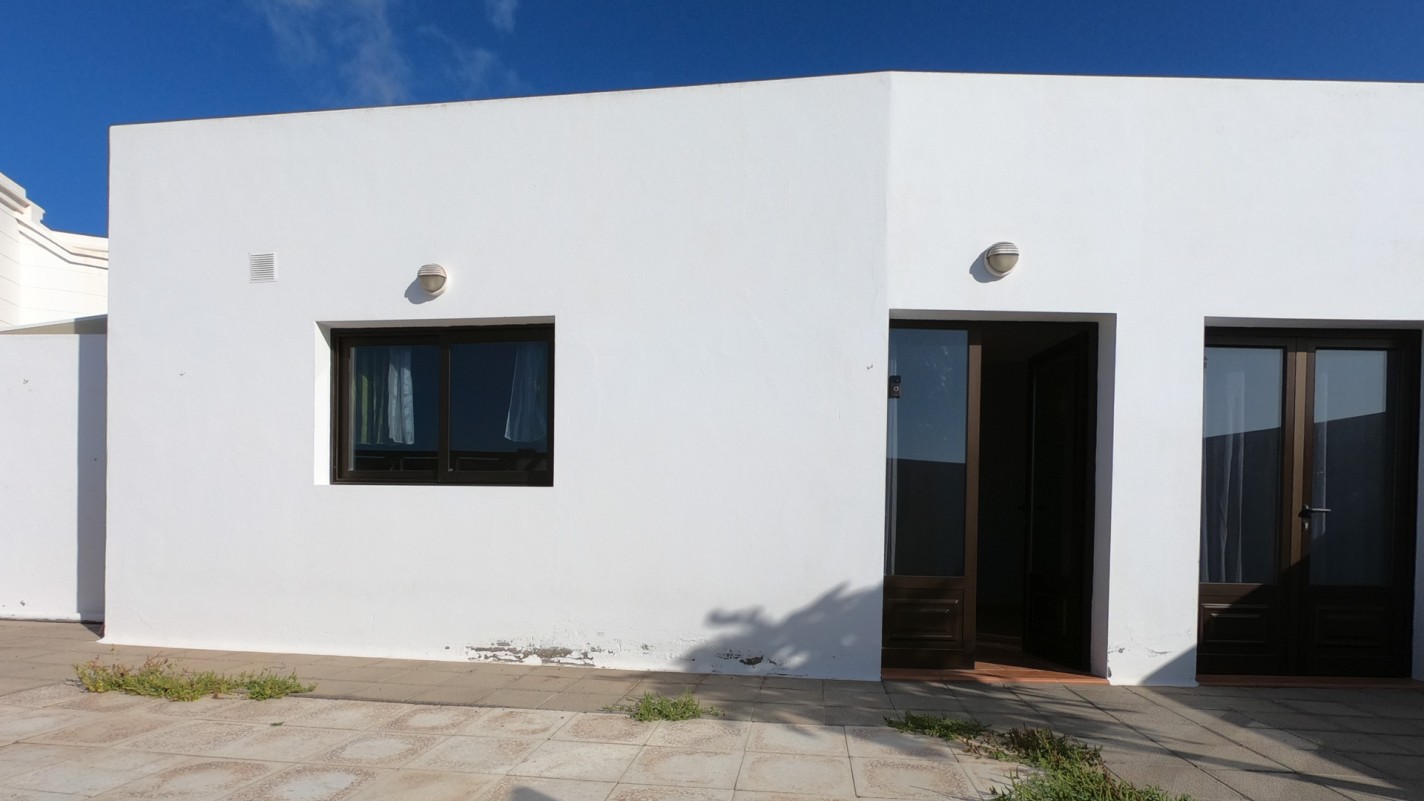 - Puerto Del Carmen - Roper Properties