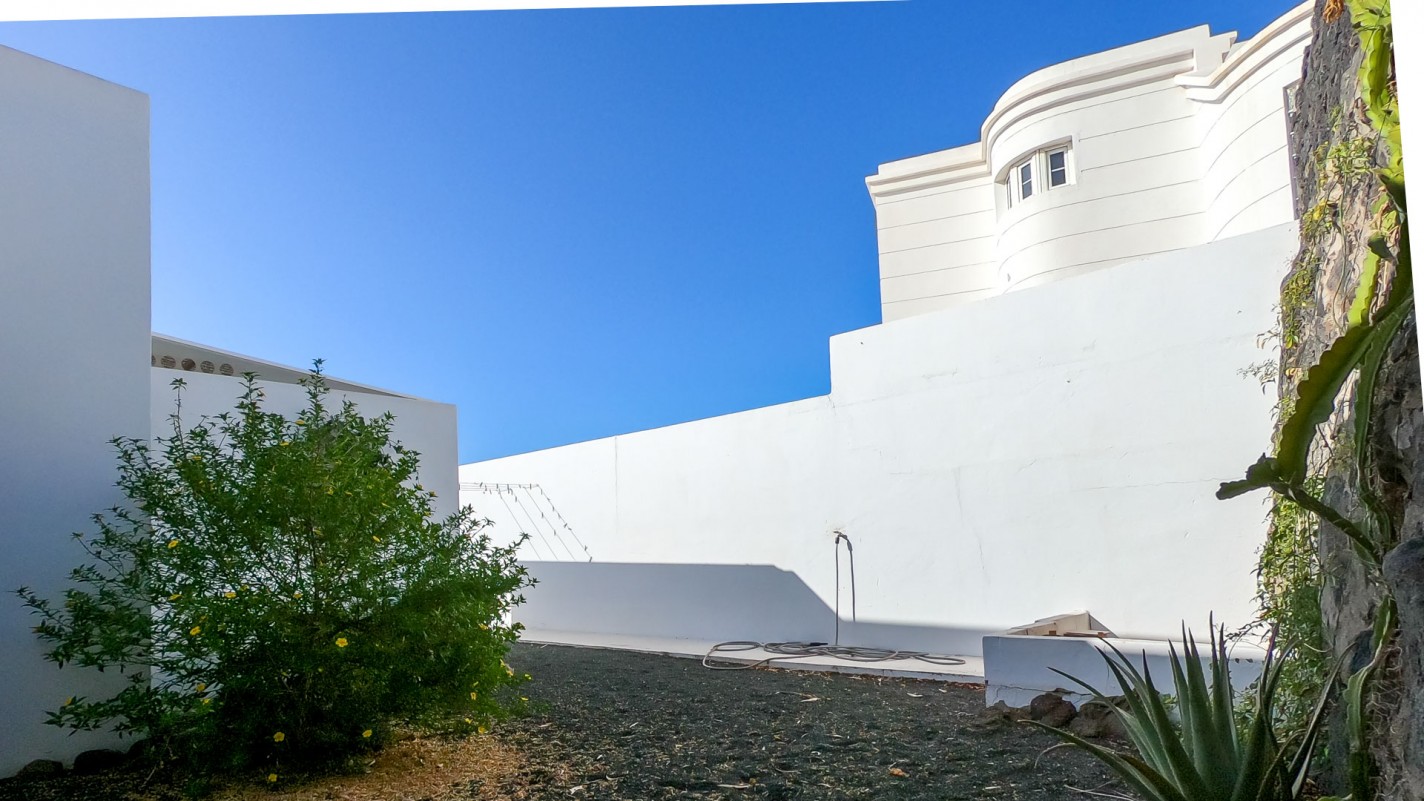 - Puerto Del Carmen - Roper Properties