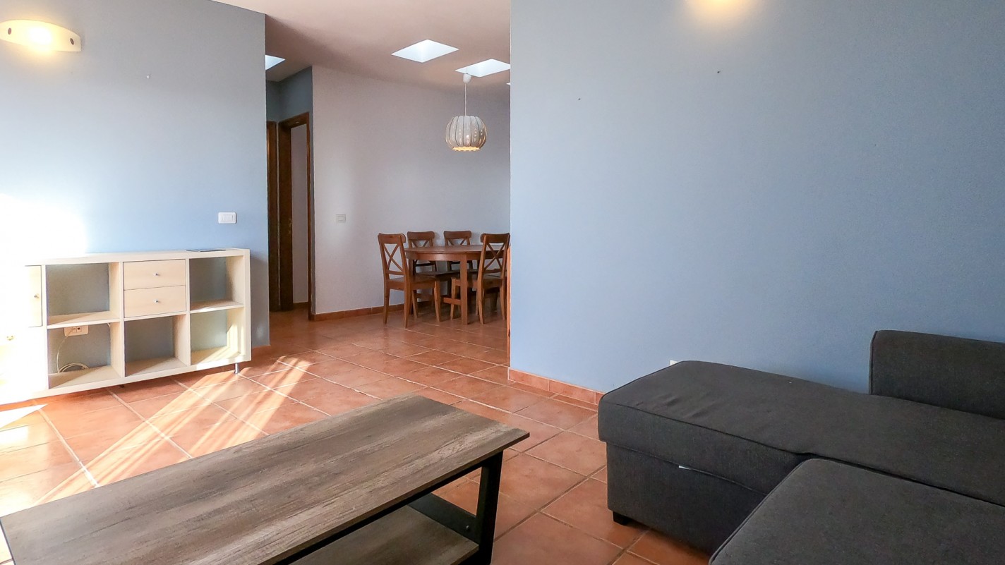 - Puerto Del Carmen - Roper Properties
