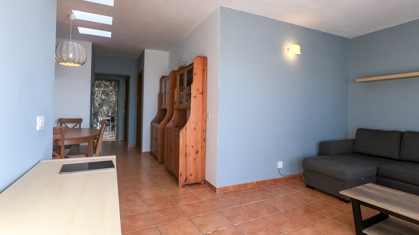 - Puerto Del Carmen - Roper Properties