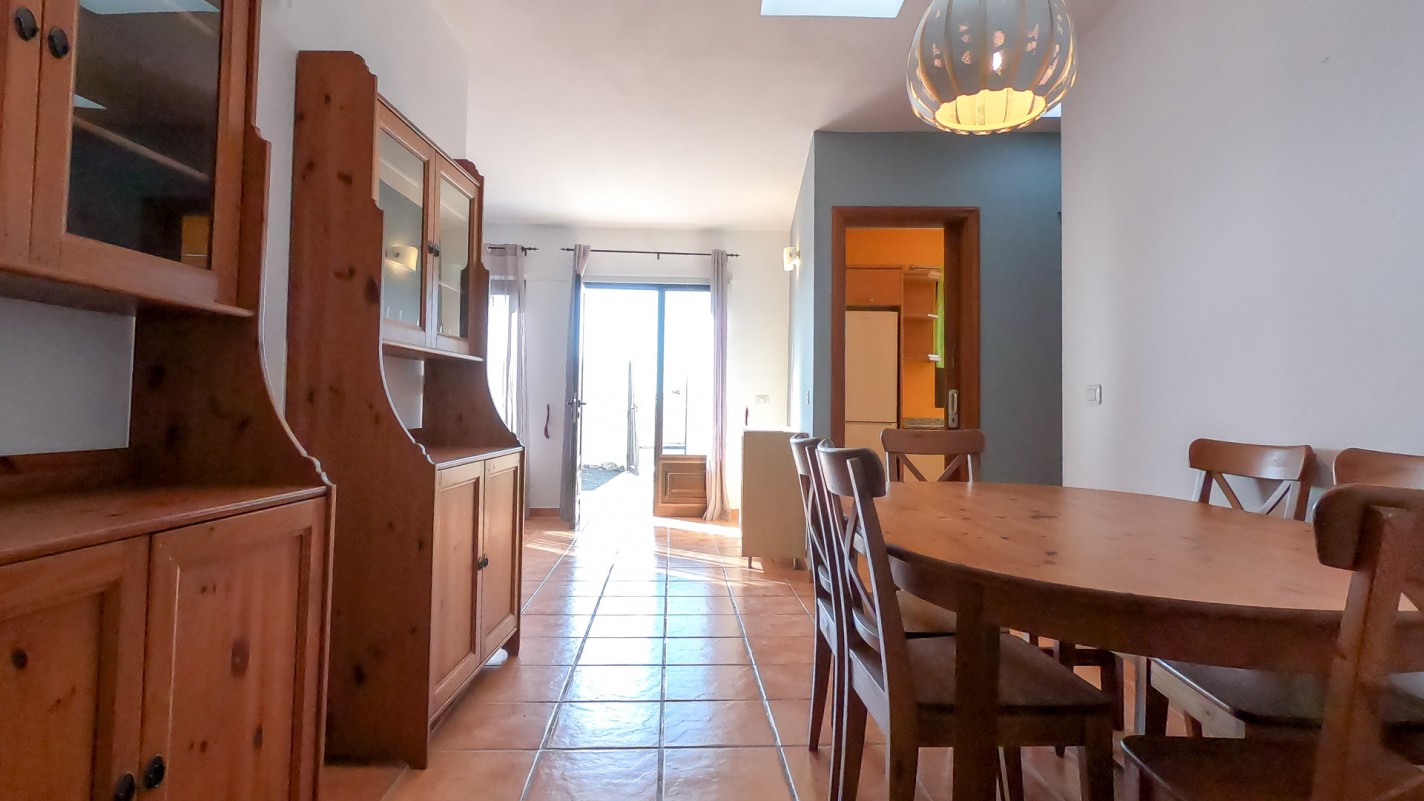 - Puerto Del Carmen - Roper Properties