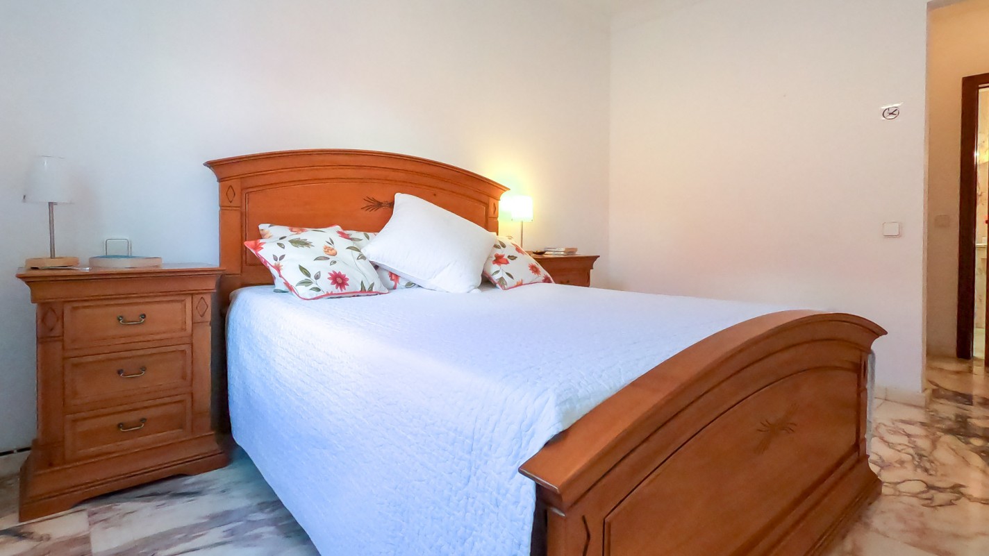 - Puerto Del Carmen - Roper Properties