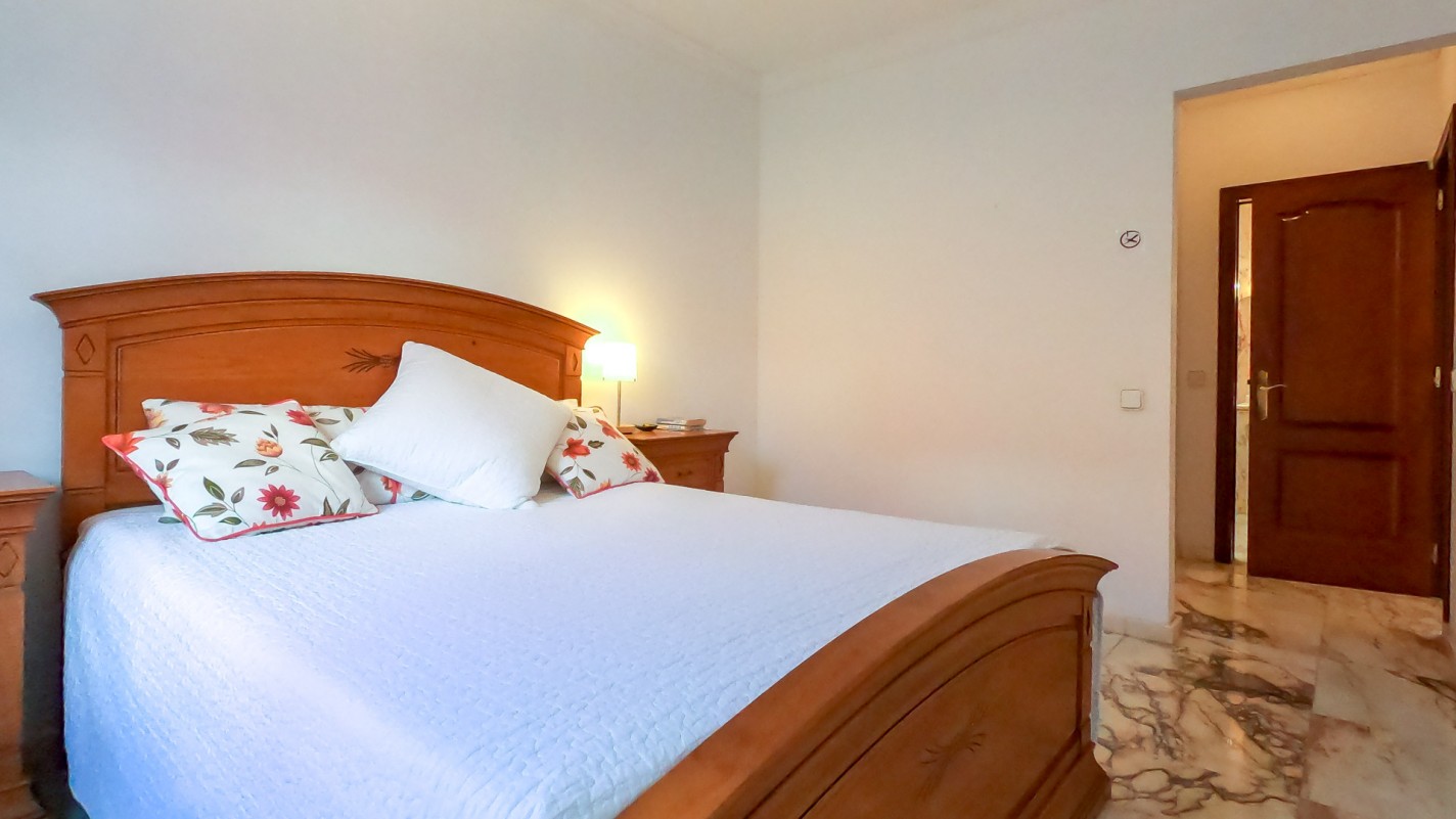 - Puerto Del Carmen - Roper Properties