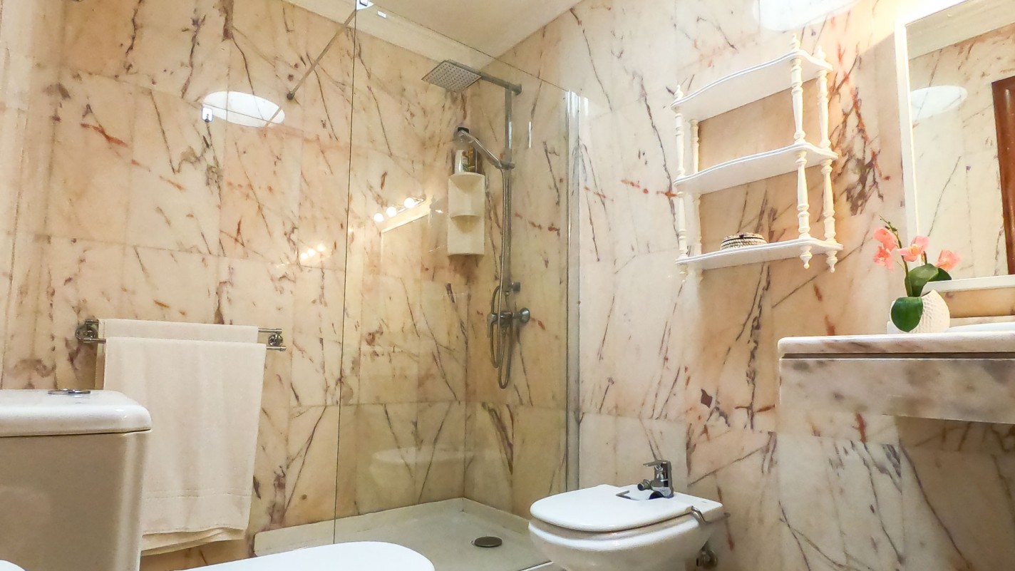 - Puerto Del Carmen - Roper Properties